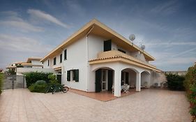 Villa Del Sole Charming House